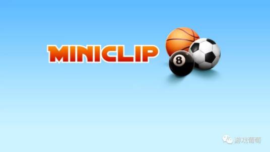 Miniclip