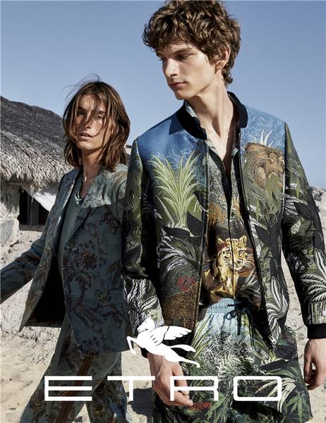 ETRO