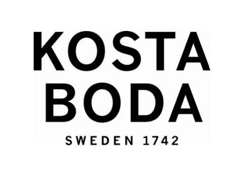 Kosta Boda