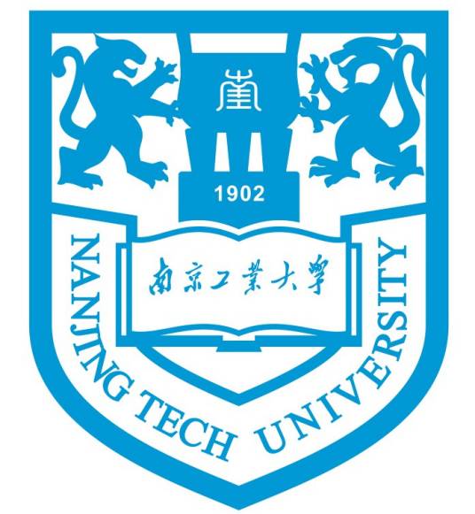 南京工业大学