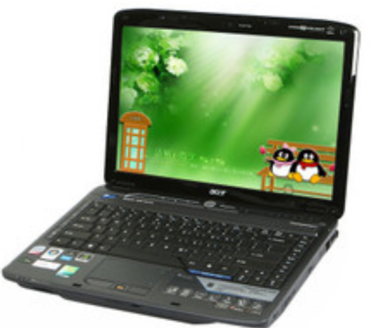 Acer 4930G-864G25Mn