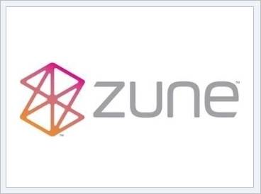 Zune