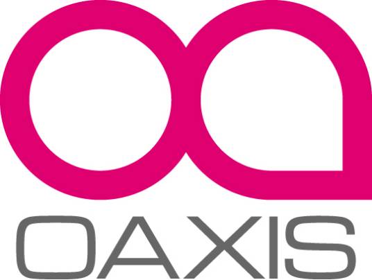 oaxis