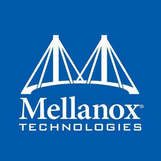 mellanox