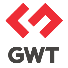 GWT