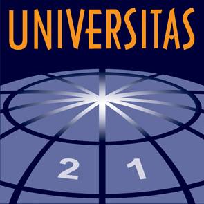 Universitas 21