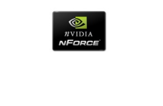 nVIDIA GeForce 8200