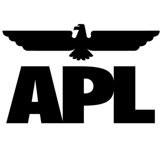 APL（美国总统轮船）