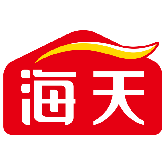 佛山市海天调味食品股份有限公司