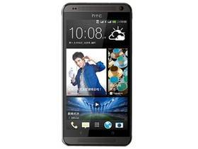 HTC Desire 7060