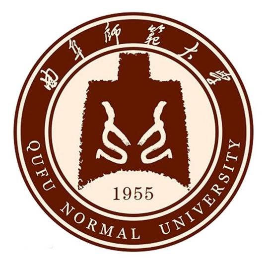 曲阜师范大学日照校区