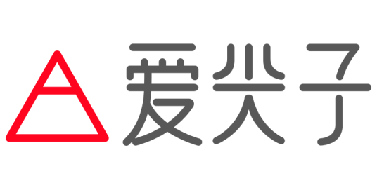 北京爱尖子教育科技有限责任公司