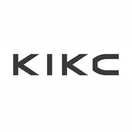 KIKC