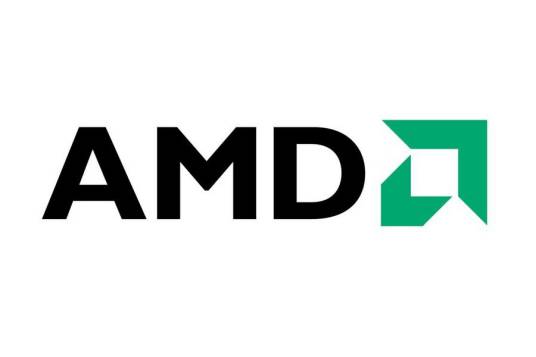 AMD Fusion APU E-300