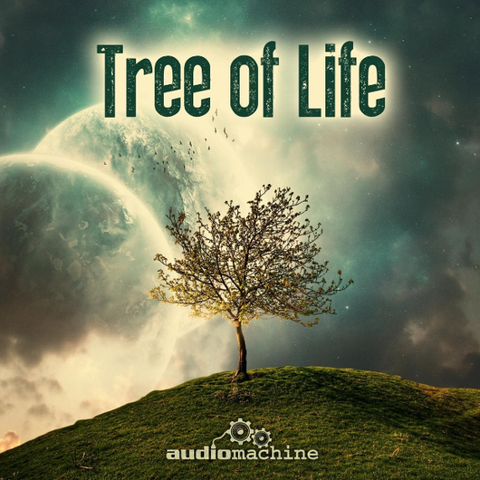 Tree of Life