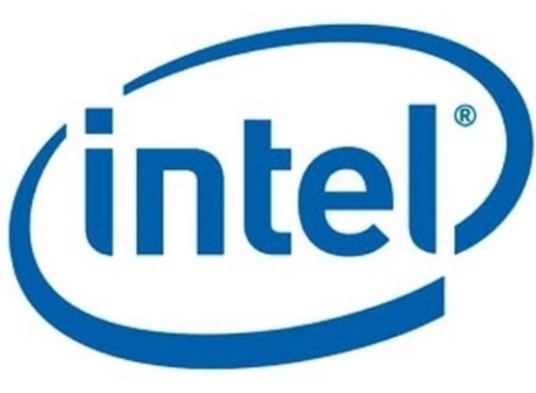 Intel 酷睿i7 8700T