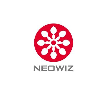 Neowiz