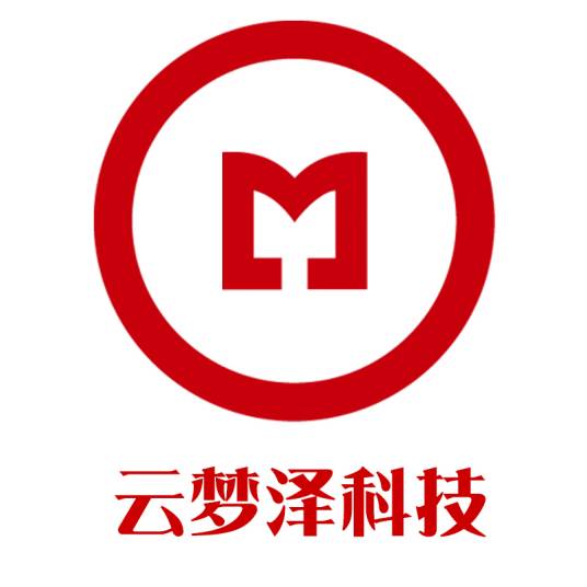 福州云梦泽信息科技有限公司