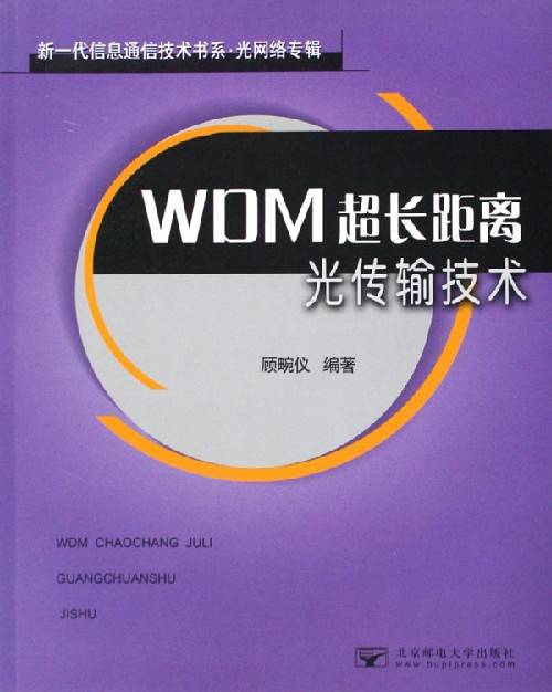 wdm