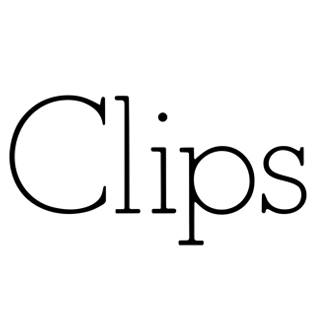 clips（意大利高级定制级奢侈品）