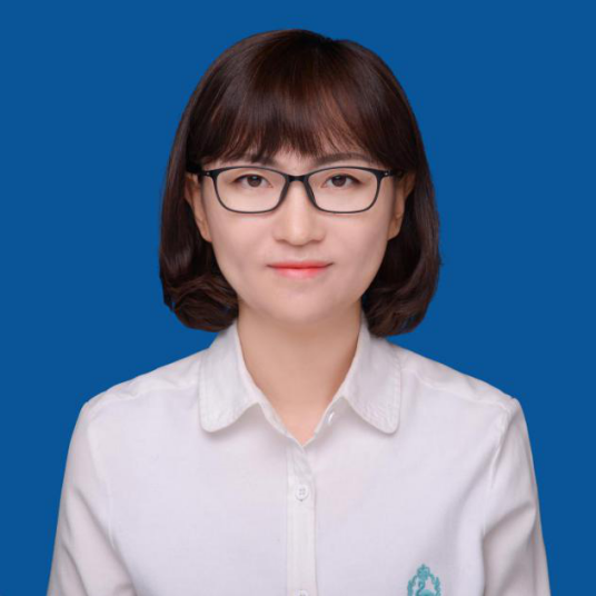 李丽（辽宁大学药学院副教授）