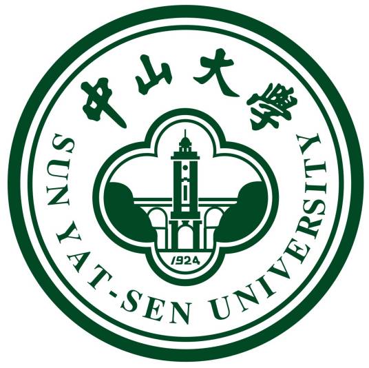 中山大学珠海校区