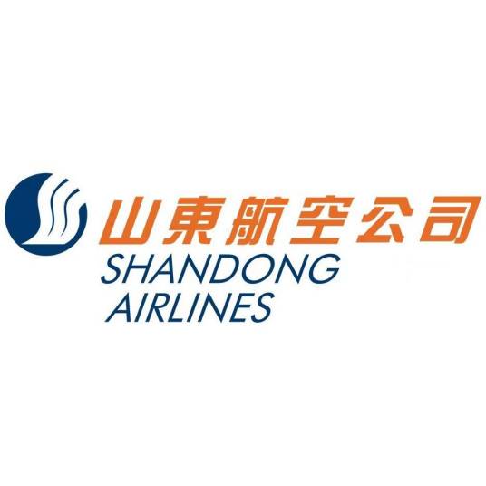 山东航空股份有限公司