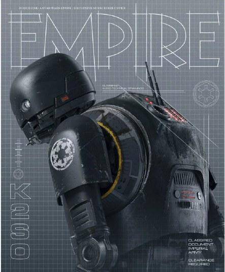 K-2SO