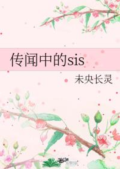 传闻中的sis