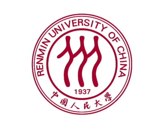 中国人民大学理学院