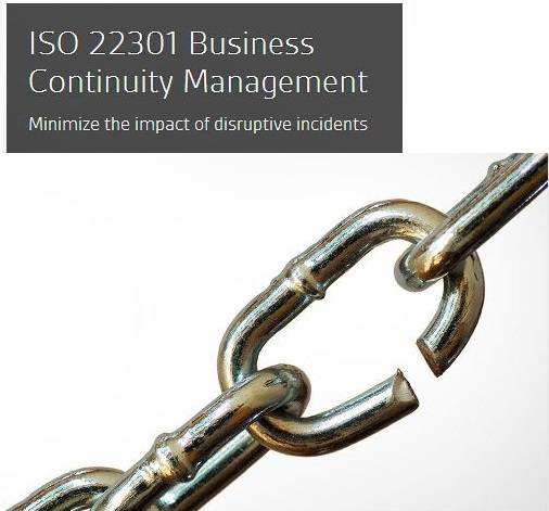 iso22301