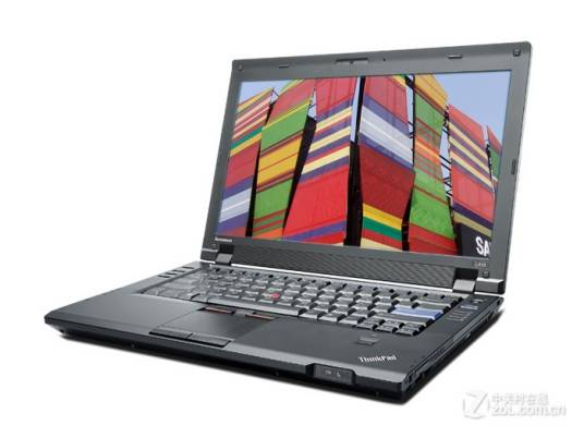 ThinkPad SL410k(28748KC)