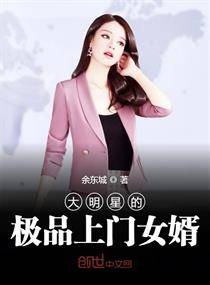 女总裁的极品豪婿