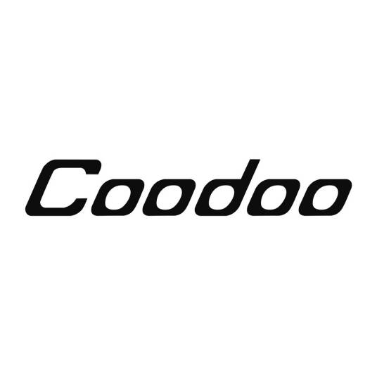 Coodoo