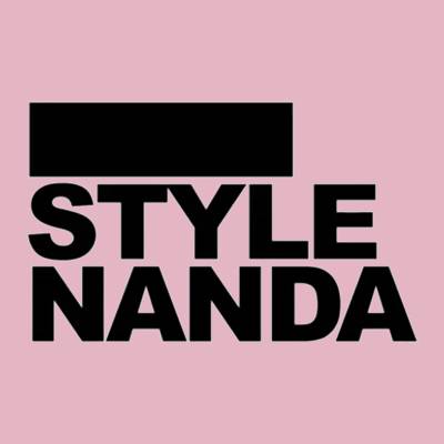 stylenanda