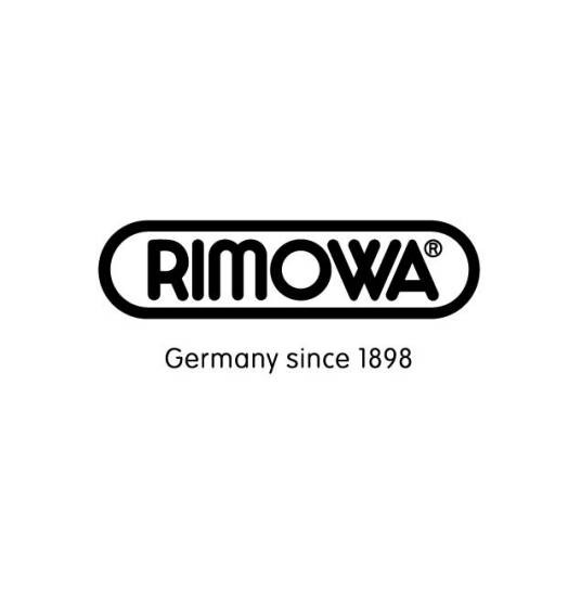 RIMOWA