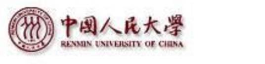 中国人民大学美国布朗大学留学预科班