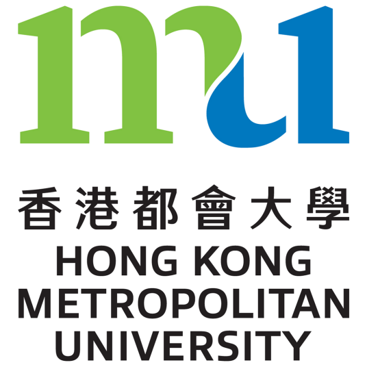 香港都会大学（肇庆）