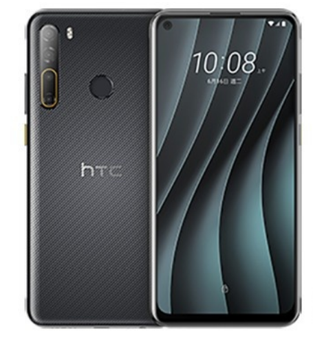 HTC Desire 20 Pro