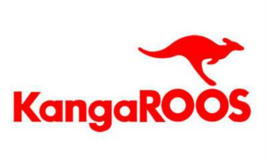 KangaROOS