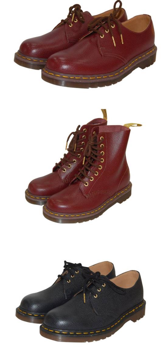 Dr.martens