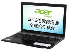 Acer V3-571G-736b4GlTMakk