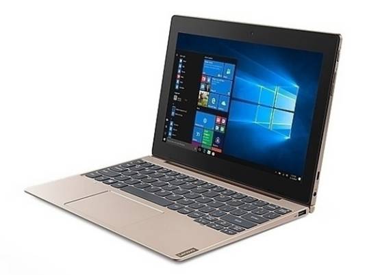 联想ideapad D330-10IGM