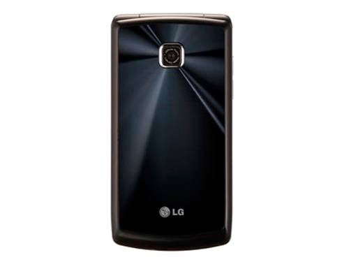 LG KF301