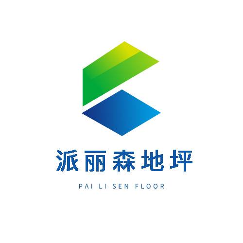 苏州派丽森地坪工程有限公司