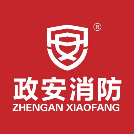 重庆政安消防技术集团有限公司