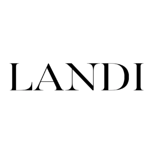 landi