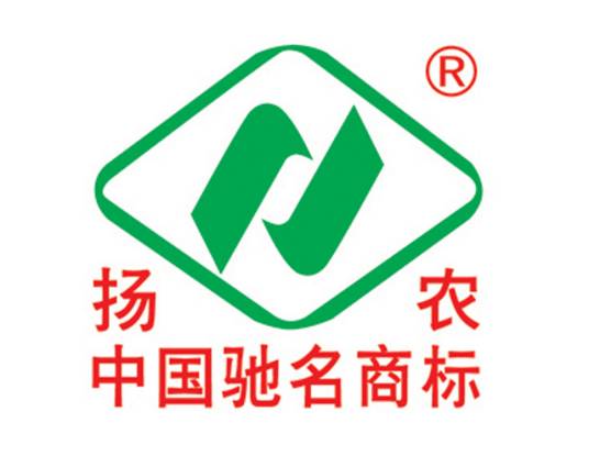 江苏扬农化工集团有限公司