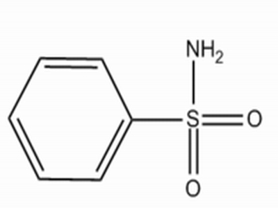苯磺酰胺
