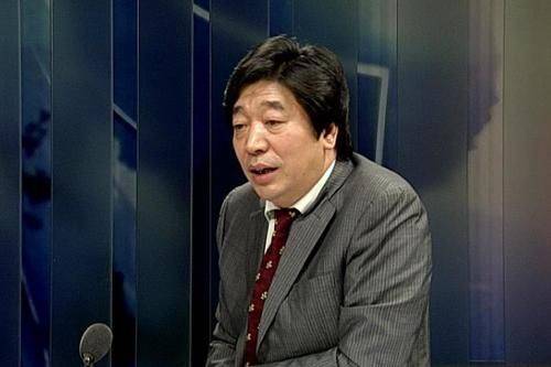 取缔余额宝事件